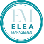 ELEA Management